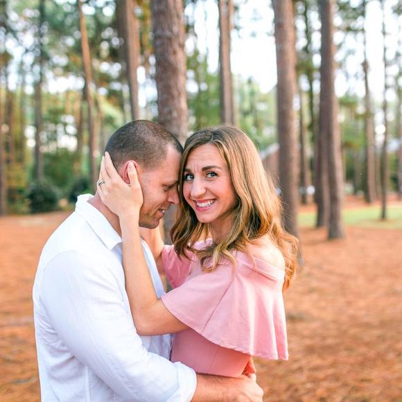 Meet your Posher, Brittany - Picture 1 of 1